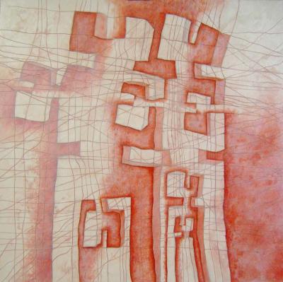 fractalgeneratie 124 fractalgeneratie 124