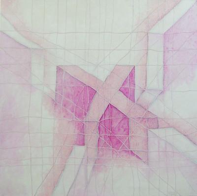 fractalgeneratie 122 fractalgeneratie 122