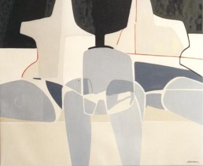 Dubbel figuren Dubbel figuren