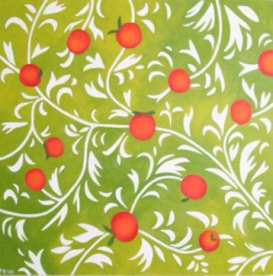 Apples Apples