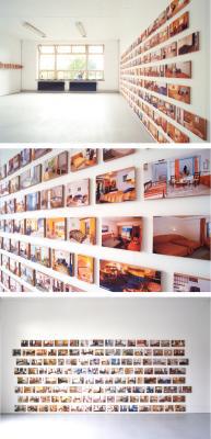 room samples room samples