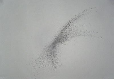 starling starling