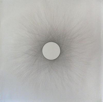 whitehole whitehole