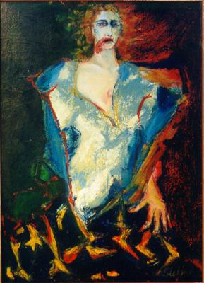 Tosca Tosca