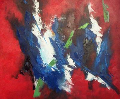 zonder titel - 710 - zonder titel - 710 -