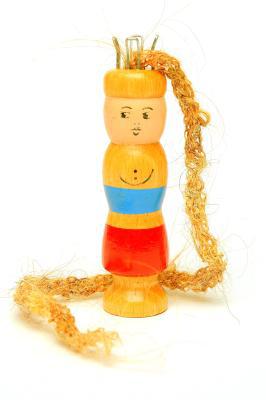 Rapunzel Rapunzel