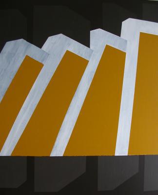 Zonder titel Zonder titel