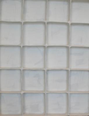 White architecture -2 White architecture -2