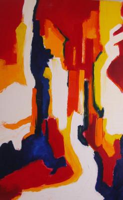 zonder titel/untitled zonder titel/untitled
