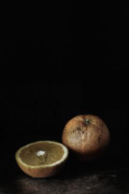 Stills#02 Stills#02