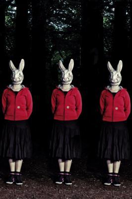 Run Rabbit Run#02 Run Rabbit Run#02