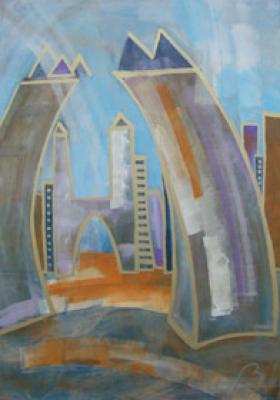 ColourCitie8 ColourCitie8