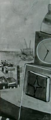 TimeCitie2 TimeCitie2