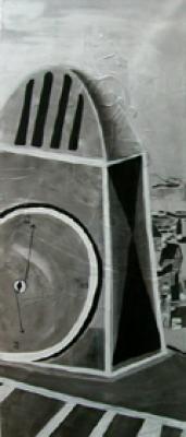 TimeCitie1 TimeCitie1