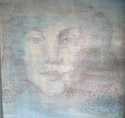 spinoza spinoza