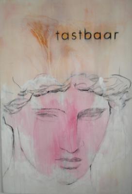 Tastbaar Tastbaar