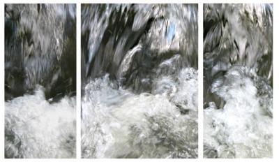 water water
