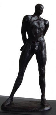 man1 man1