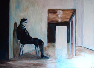 wachtkamer wachtkamer