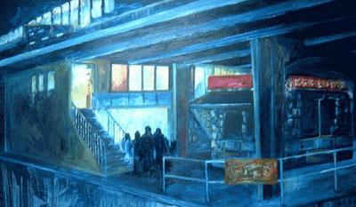 Berlijn 1 Berlijn 1