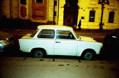 cool cars from praha cool cars from praha