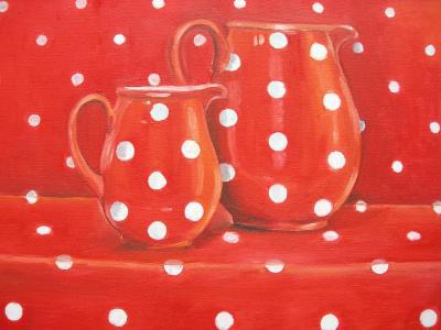 Dots Dots