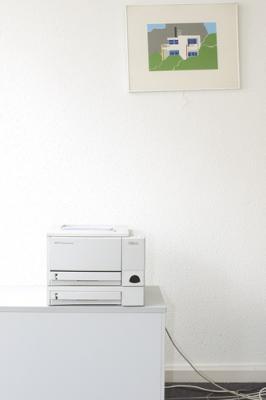 Office 1/2 Office 1/2
