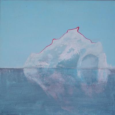 Icecold II Icecold II
