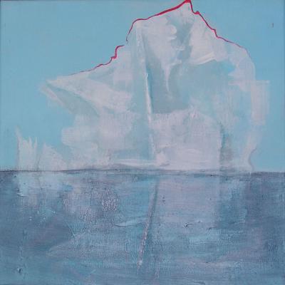 Icecold III Icecold III