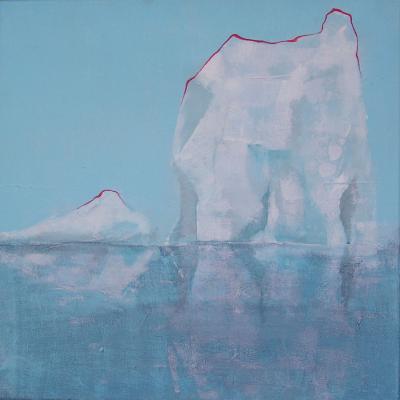 Icecold IV Icecold IV