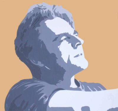 andré andré