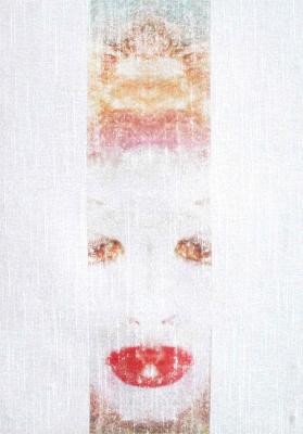 Geisha Geisha