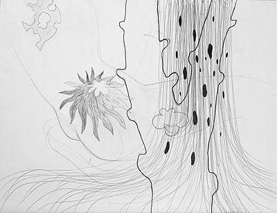 to flourish to flourish