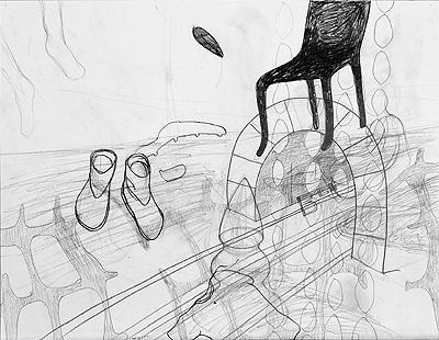 shoes shoes