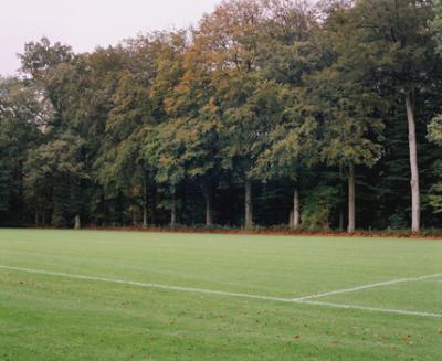 Het bestemmingsplan