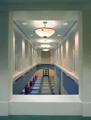 Interieur03 Interieur03