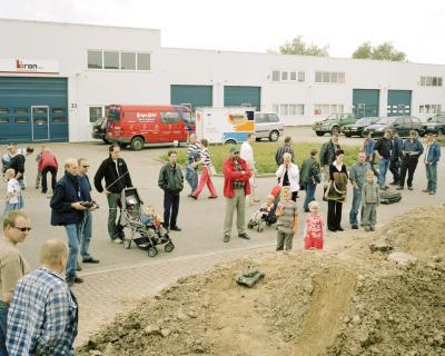 elst elst
