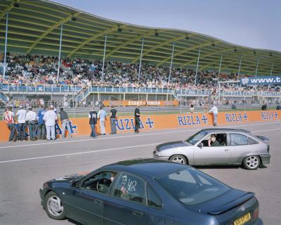 assen assen