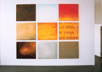 Art & Theory 2 Art & Theory 2