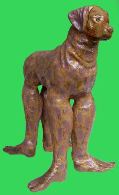 Hond2 Hond2