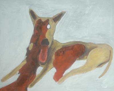 hond hond