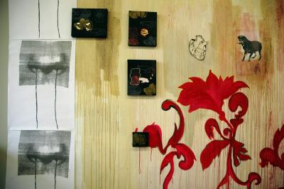 colective memories colective memories