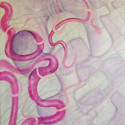 fractalgeneratie 125 fractalgeneratie 125