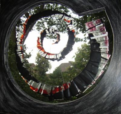 Helix Helix