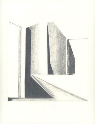 Zonder titel Zonder titel