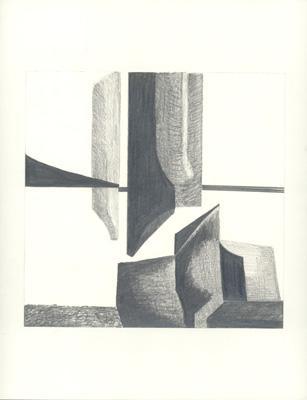 Zonder titel Zonder titel