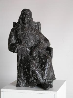 Spinoza Spinoza