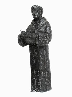 Erasmus Erasmus