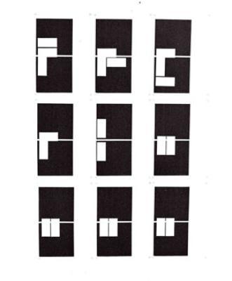 2006 07 2006 07