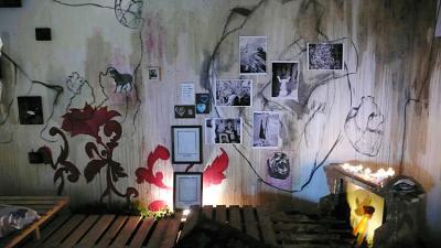 collective memories collective memories